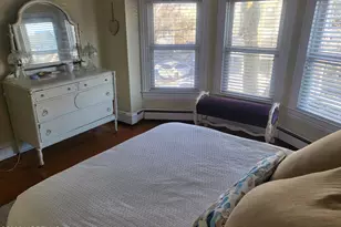 80 Heck Ave, Ocean Grove, NJ 07756 - Photo 33