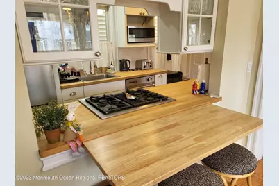 80 Heck Avenue, Ocean Grove, NJ 07756 - Photo 21