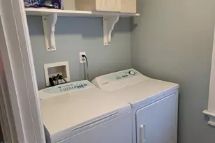 80 Heck Ave, Ocean Grove, NJ 07756 - Photo 45