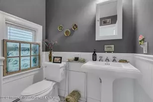 80 Heck Ave, Ocean Grove, NJ 07756 - Photo 27