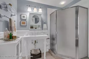 80 Heck Ave, Ocean Grove, NJ 07756 - Photo 43