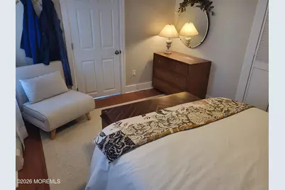 80 Heck Avenue, Ocean Grove, NJ 07756 - Photo 35