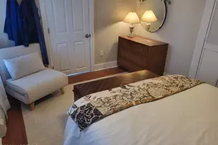 80 Heck Ave, Ocean Grove, NJ 07756 - Photo 35