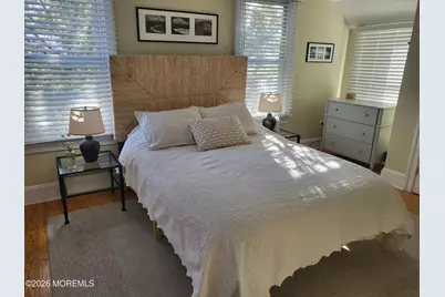 80 Heck Avenue, Ocean Grove, NJ 07756 - Photo 37