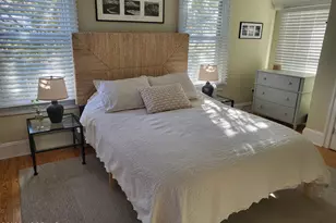 80 Heck Ave, Ocean Grove, NJ 07756 - Photo 37