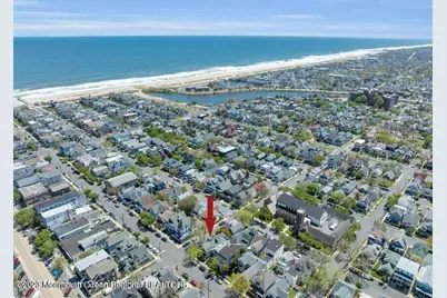 80 Heck Avenue, Ocean Grove, NJ 07756 - Photo 47