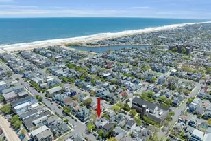 80 Heck Ave, Ocean Grove, NJ 07756 - Photo 47