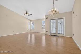 1223A Thornbury Ln, Manchester Township, NJ 08759 - Photo 5