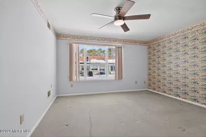 1223A Thornbury Lane, Manchester Township, NJ 08759 - Photo 11