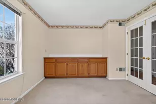 1223A Thornbury Ln, Manchester Township, NJ 08759 - Photo 15