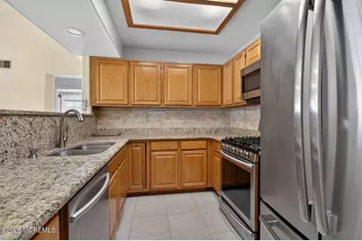 1223A Thornbury Lane, Manchester Township, NJ 08759 - Photo 9