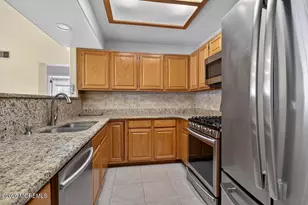 1223A Thornbury Ln, Manchester Township, NJ 08759 - Photo 9