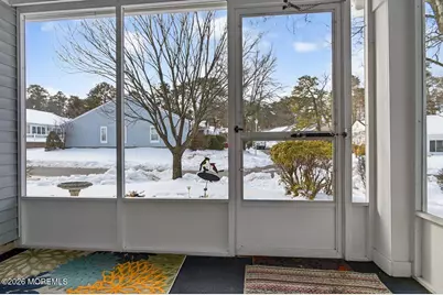 1223A Thornbury Lane, Manchester Township, NJ 08759 - Photo 3