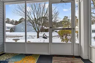 1223A Thornbury Ln, Manchester Township, NJ 08759 - Photo 3