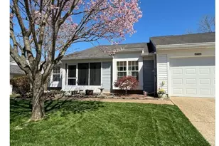 1223A Thornbury Ln, Manchester Township, NJ 08759 - Photo 1