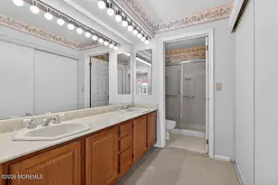 1223A Thornbury Ln, Manchester Township, NJ 08759 - Photo 13