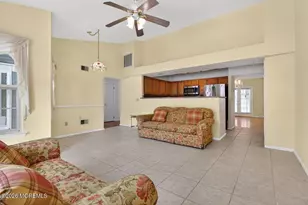 1223A Thornbury Ln, Manchester Township, NJ 08759 - Photo 7