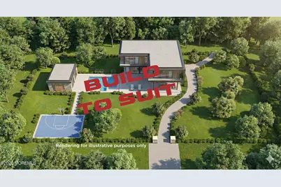 21 Dennis Street #TBB, West Long Branch, NJ 07764 - Photo 1