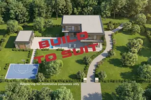 21 Dennis St, West Long Branch, NJ 07764 - Photo 1