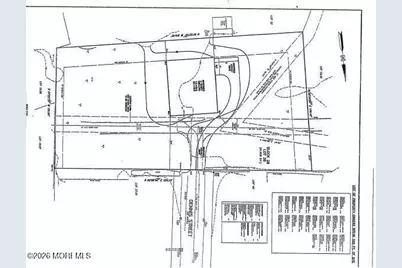 21 Dennis Street #TBB, West Long Branch, NJ 07764 - Photo 3