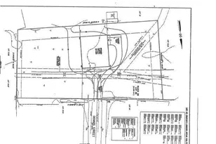 21 Dennis St, West Long Branch, NJ 07764 - Photo 3