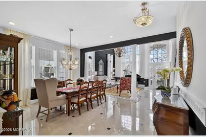 38 Park Ridge Way, Jackson, NJ 08527 - Photo 15