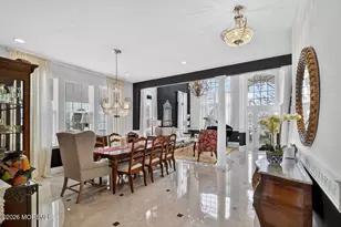 38 Park Ridge Way, Jackson, NJ 08527 - Photo 15