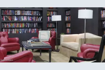 38 Park Ridge Way, Jackson, NJ 08527 - Photo 67