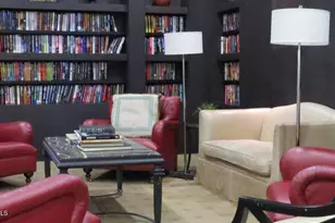 38 Park Ridge Way, Jackson, NJ 08527 - Photo 67