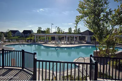 38 Park Ridge Way, Jackson, NJ 08527 - Photo 57