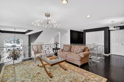 38 Park Ridge Way, Jackson, NJ 08527 - Photo 45