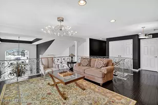 38 Park Ridge Way, Jackson, NJ 08527 - Photo 45