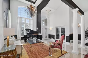 38 Park Ridge Way, Jackson, NJ 08527 - Photo 11