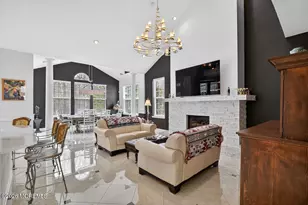 38 Park Ridge Way, Jackson, NJ 08527 - Photo 31