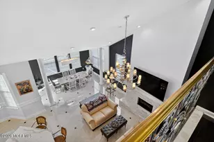 38 Park Ridge Way, Jackson, NJ 08527 - Photo 47