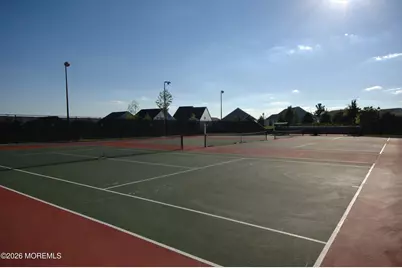 38 Park Ridge Way, Jackson, NJ 08527 - Photo 21