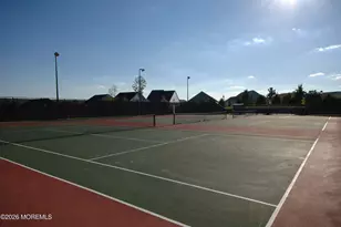 38 Park Ridge Way, Jackson, NJ 08527 - Photo 21