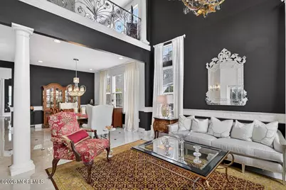 38 Park Ridge Way, Jackson, NJ 08527 - Photo 13