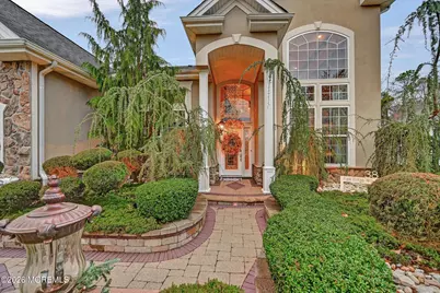 38 Park Ridge Way, Jackson, NJ 08527 - Photo 3