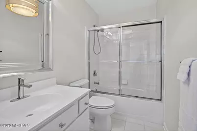 38 Park Ridge Way, Jackson, NJ 08527 - Photo 51