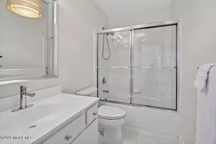 38 Park Ridge Way, Jackson, NJ 08527 - Photo 51