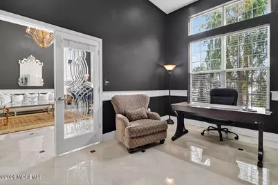 38 Park Ridge Way, Jackson, NJ 08527 - Photo 19