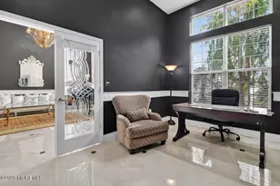 38 Park Ridge Way, Jackson, NJ 08527 - Photo 19