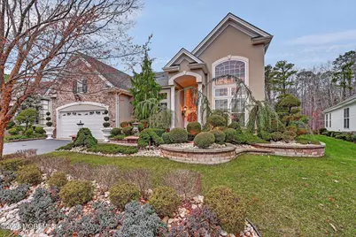 38 Park Ridge Way, Jackson, NJ 08527 - Photo 7