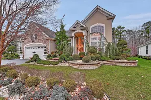 38 Park Ridge Way, Jackson, NJ 08527 - Photo 7