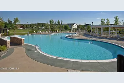 38 Park Ridge Way, Jackson, NJ 08527 - Photo 11