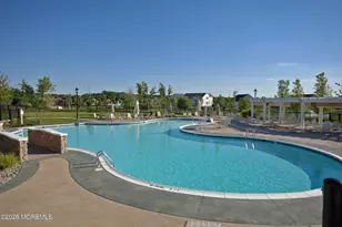 38 Park Ridge Way, Jackson, NJ 08527 - Photo 11