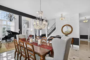 38 Park Ridge Way, Jackson, NJ 08527 - Photo 17