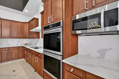 38 Park Ridge Way, Jackson, NJ 08527 - Photo 23