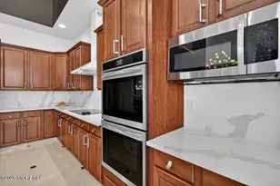 38 Park Ridge Way, Jackson, NJ 08527 - Photo 23